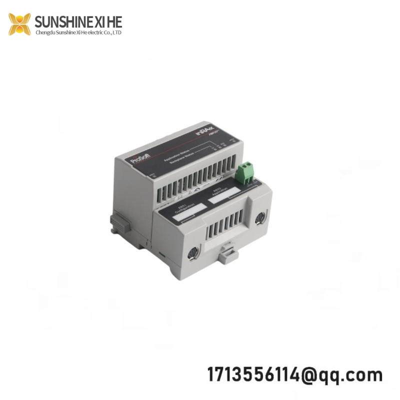 YOKOGAWA VF701 S2 V-Net Coupler Module