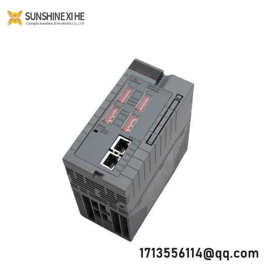 Flowserve 或 PMV F5-MEC-420