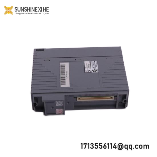 YOKOGAWA VM1*D S9210AQ-03
