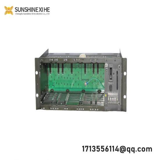 YOKOGAWA YNT511D