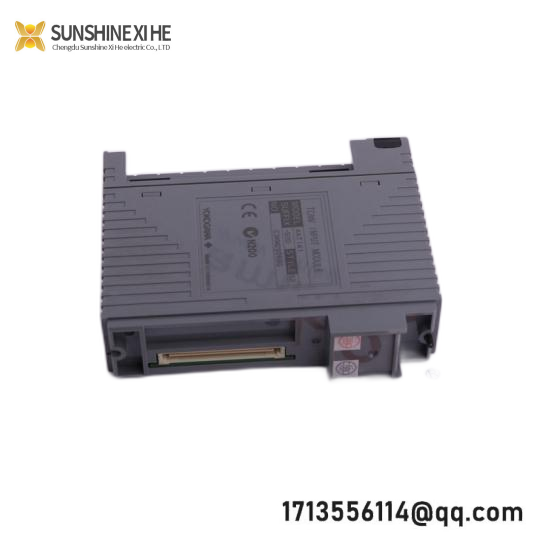 YOKOGAWA YS1700-000/A34