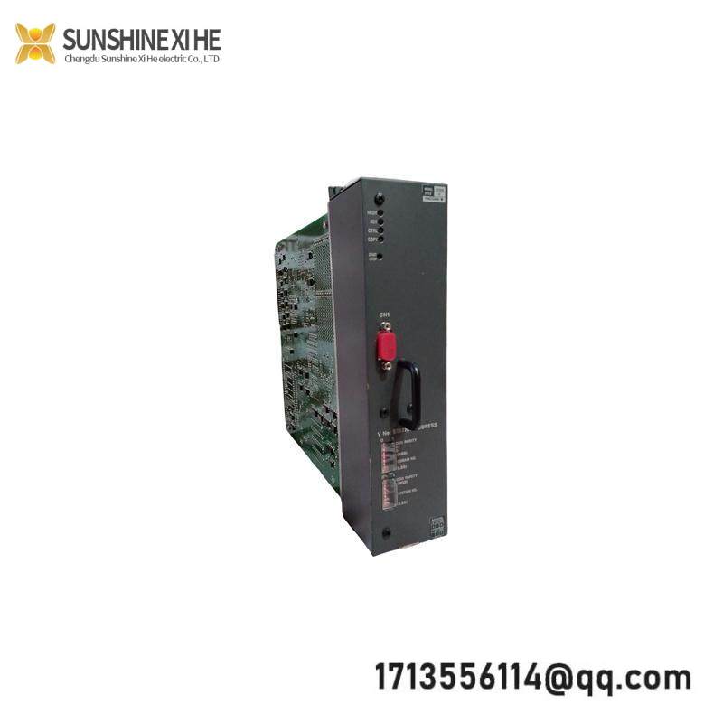 YOKOGAWA YS1700-100/A06/A31