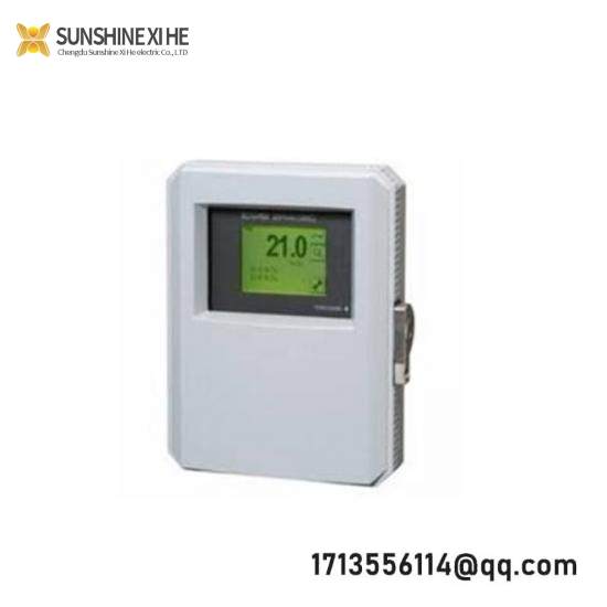 YOKOGAWA AIP831-1112/双USB