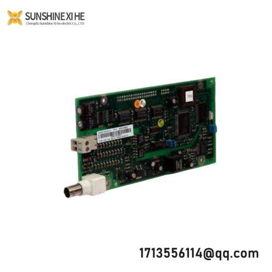 YPK112A ABB