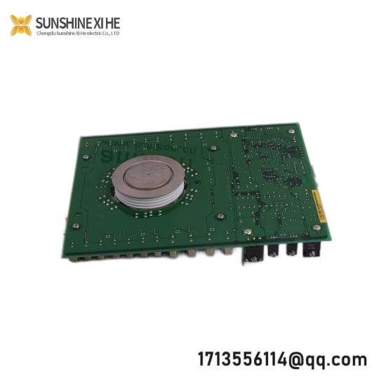 YS 170 Programmable Controller