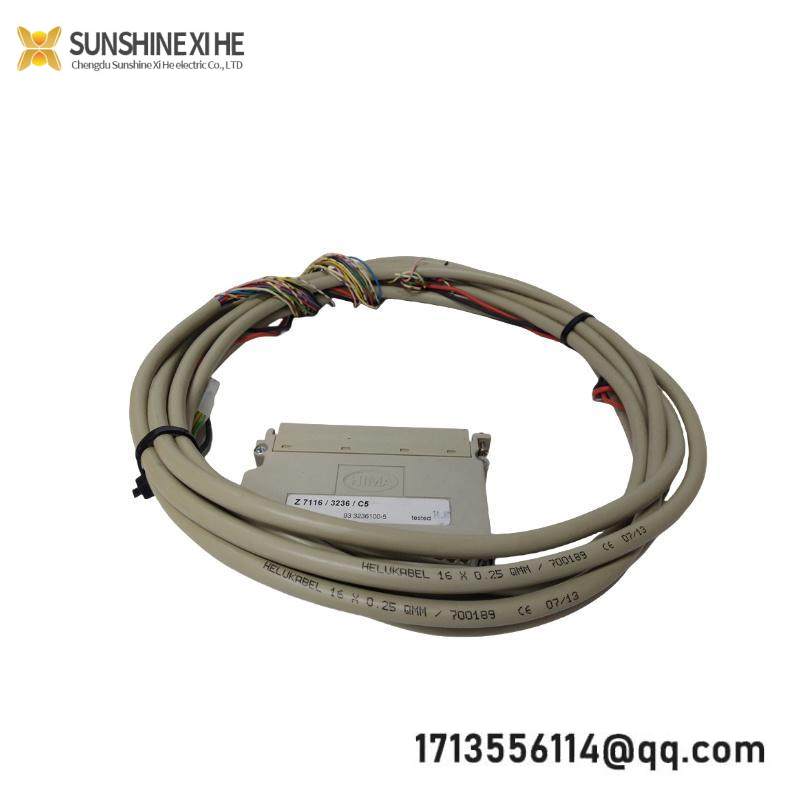 AB 440R-N23135 Guardmaster LTD MSR127RP Module