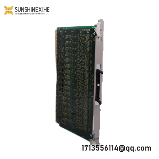 ZEFA DXM2.5K-2C