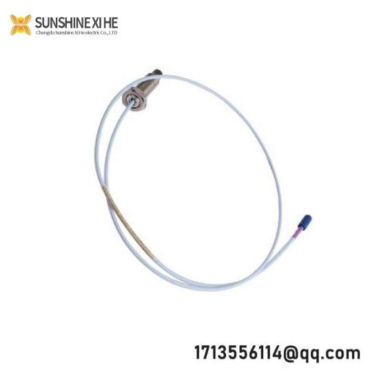 ZUNKU 6201-2RS