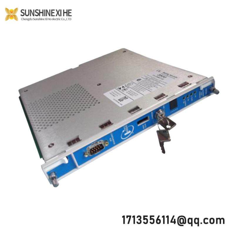 ZUNKU 6203-2RS