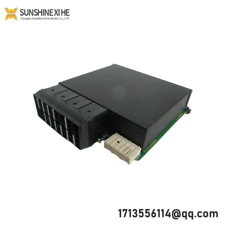 ZUNKU 6203-2RS