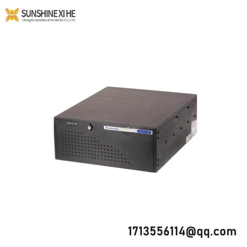 ZUNKU 6203-2RS