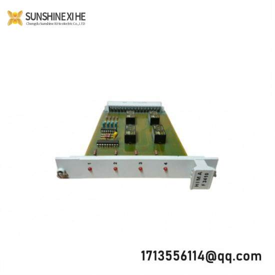 ZYCOM IGLACS01281
