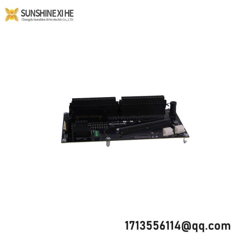 ZYCOM IGLACS01281