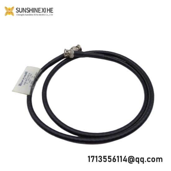 ZYCOM IGLACS01281