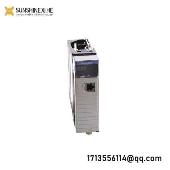 ZYGO ZMI-2002 8020-0211-1-J