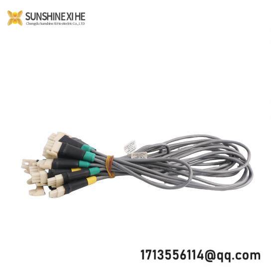 ZYGO ZMI-2002 8020-0211-1-J