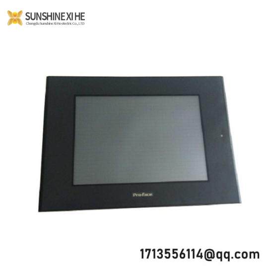 ZYGO ZMI-2002 8020-0211-1-J