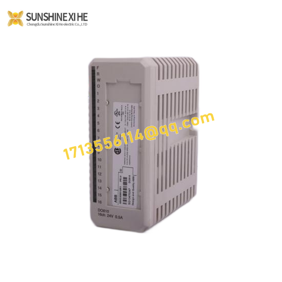 ABB ASE2B (UD C920BE102)