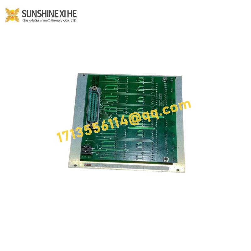 ABB 1SDA066617R1