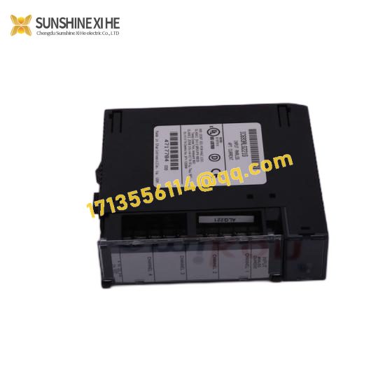 GE SDN2024480CD