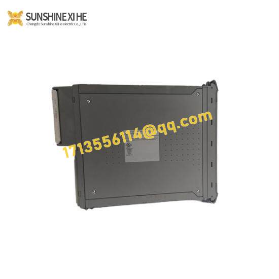 T8403 Digital Input Module