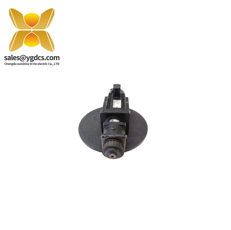 Indramat HDS04.2-W200N-HA04-01-FW