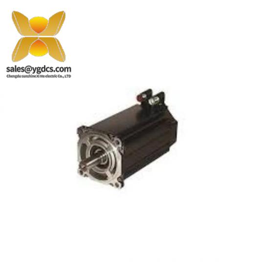 1326AB-B515E-21 Motors 1326 Motors