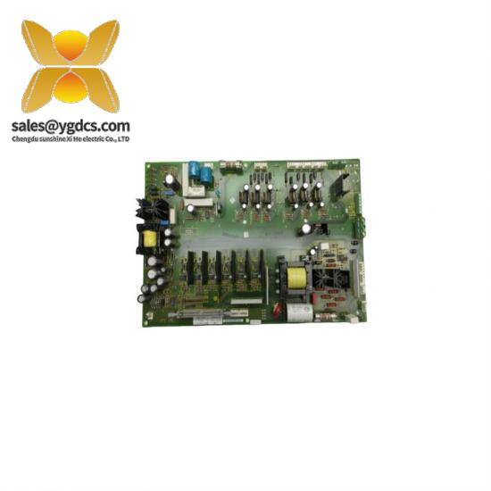 1336-BDB-SP38A gate drive board ﻿