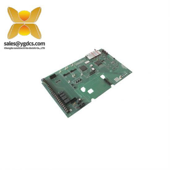 1336F-MCB-SP1K drive control board