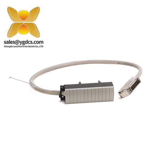 1492-ACABLE025UA Analog Cable