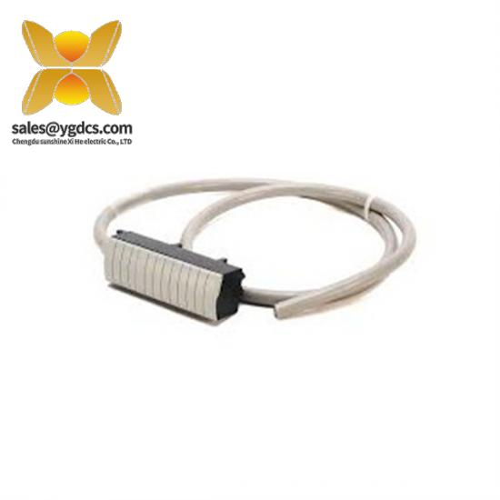 1492-CABLE025TBNH Pre-wired Cable