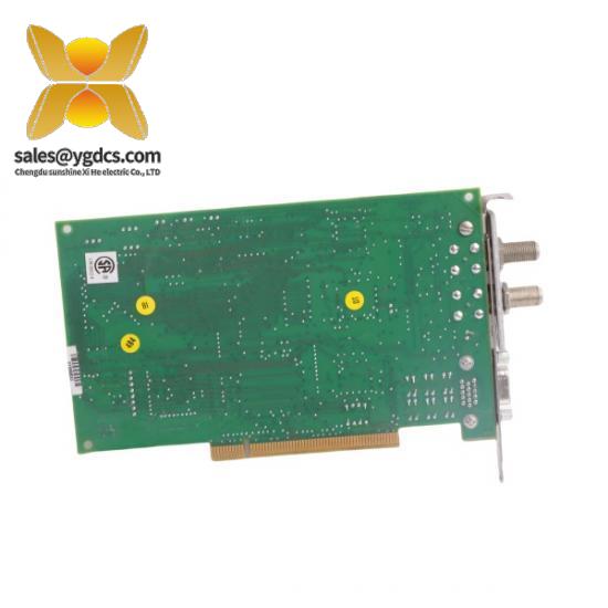ABB 3HAC16645-1
