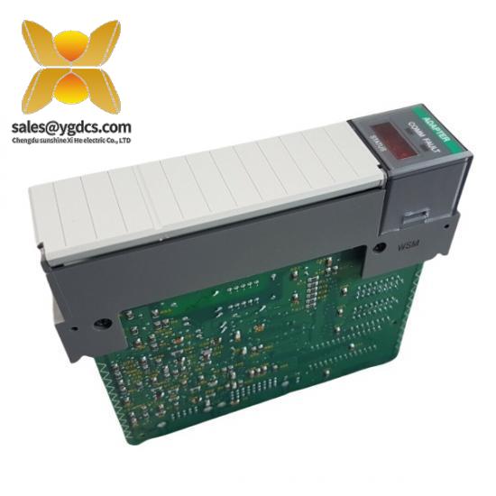 1747-ASB/A   1747ASBA