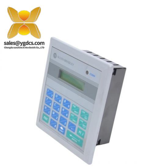 1747-DTAM   1747DTAM