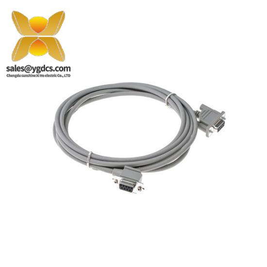 1756-CP3 Programming Cable