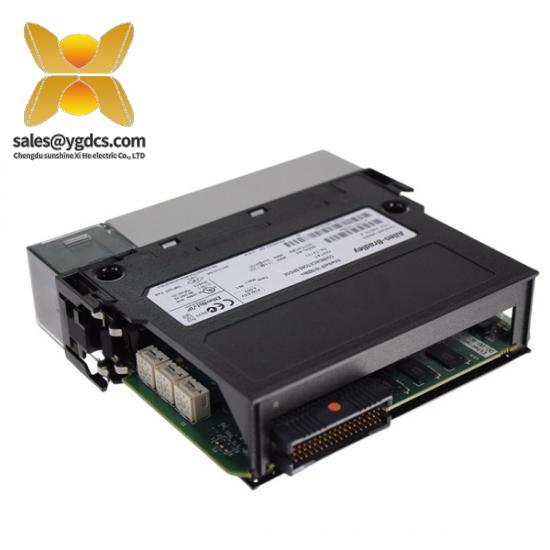 1756-M02AS/A   1756M02ASA