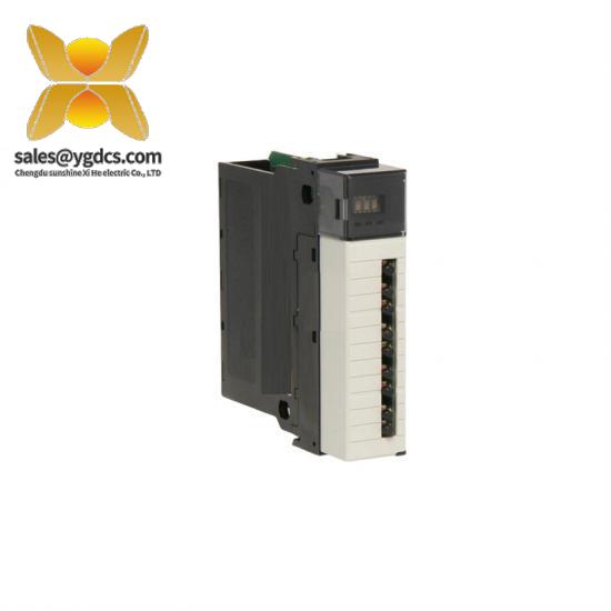 1756-SIM ControlLogix Digital/Analog I/O Simulator Module