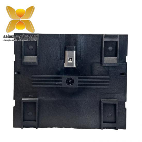 1760L18AWAEX Pico Controller w/RTC, 18 I/O Expandable, AC