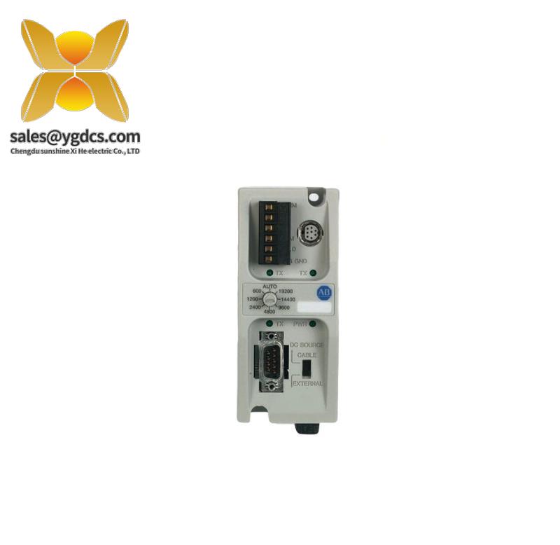 AB 1761-NET-AIC