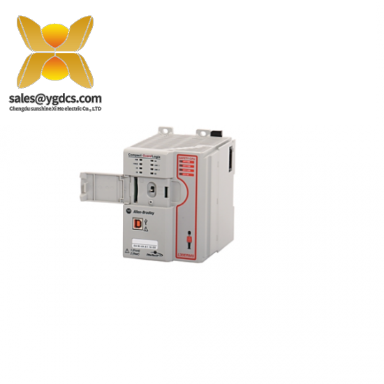 KA-EN-14*0.2P-AMP-03BK