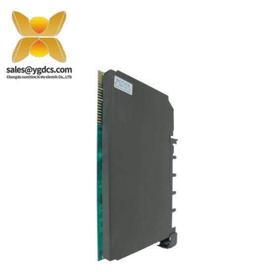 1771-ICD   1771ICD
