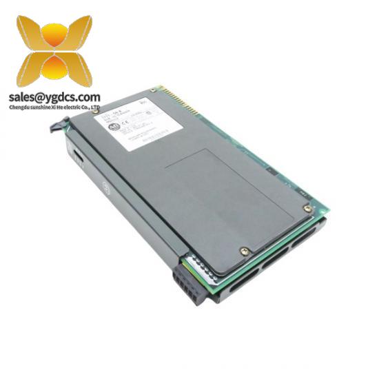 ALLEN BRADLEY 1771-SN