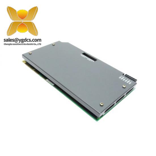 ALLEN BRADLEY 1771-SN