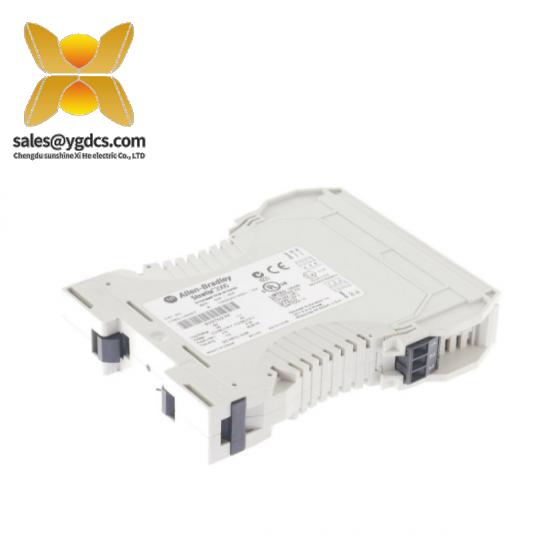 1783-US05T Stratix 2000 Switch