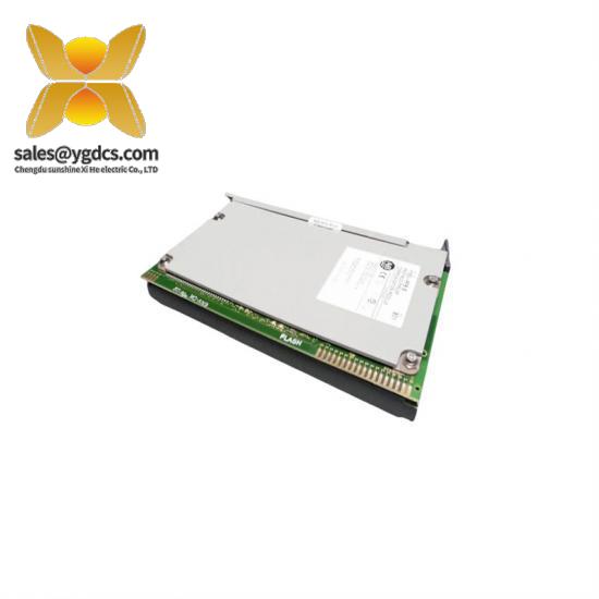 1785-PFB Profibus Communication Module