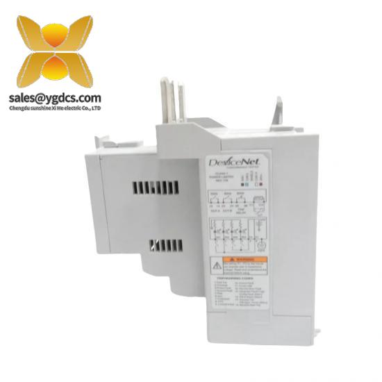 193EC3EE1890A  193-EC3EE18-90A Overload Relay Spot Goods