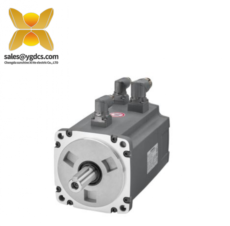 Siemens 6FX1122-8BC01