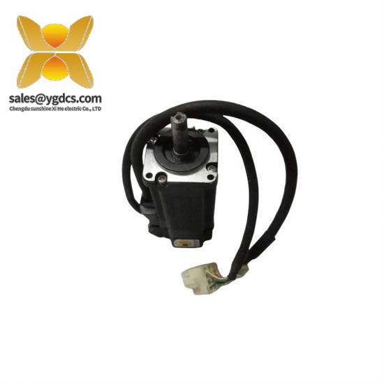 2004-RZ01BA1AN3 Servo Motor