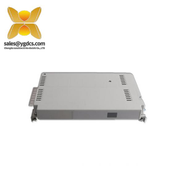 20D-DL2-CKE1 Drive Control Upgrade Kit