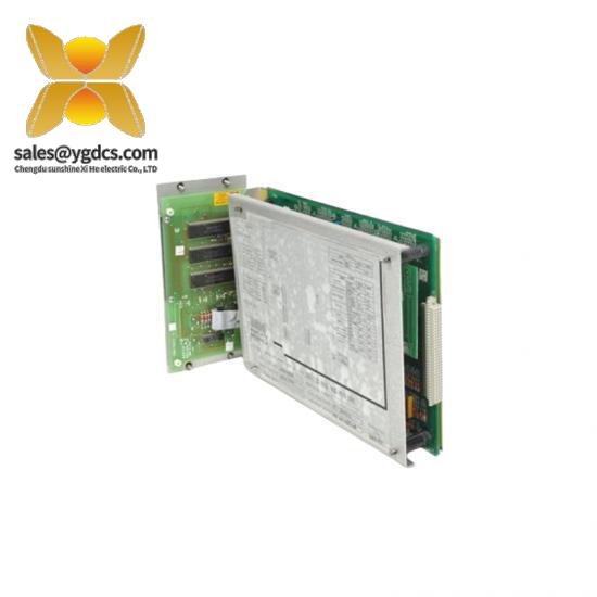 3300/35-13-02-01-00-01 Bently Nevada